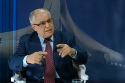 خبير.. اللجوء إلى إستغلال الغاز والبترول الصخريين خيار إستراتيجي