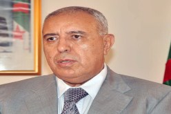 تدهور مفاجئ لصحة محمد الغازي خلال محاكمة “مادام مايا”.. والقاضي يرفع الجلسة