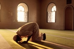 تمنيت لو أن الأيام كلها سواء لنعيش سعداء