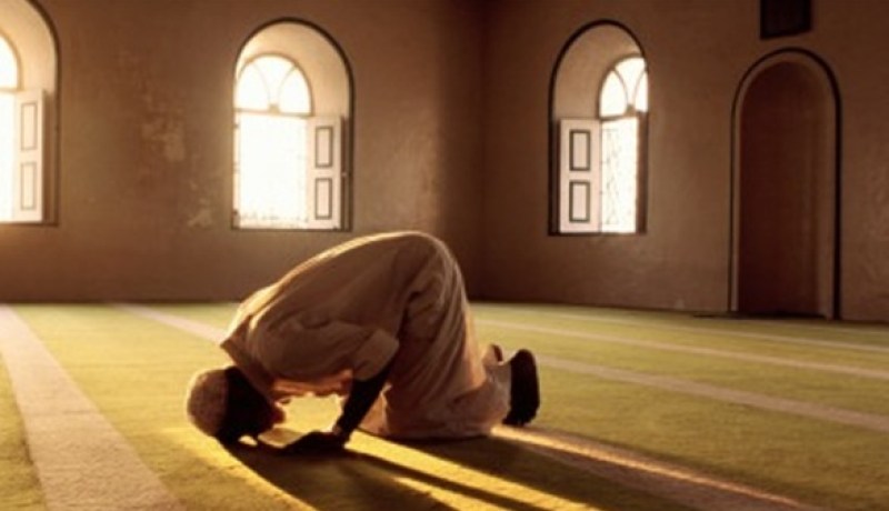 تمنيت لو أن الأيام كلها سواء لنعيش سعداء