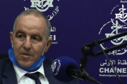 صندوق الضمان الاجتماعي يتكفل بتكاليف الولادة بالعيادات الخاصة