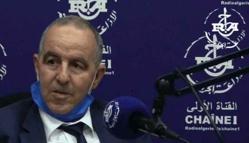 صندوق الضمان الاجتماعي يتكفل بتكاليف الولادة بالعيادات الخاصة