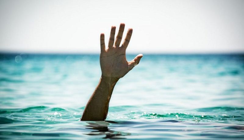 وفاة شخصين غرقا وإنقاذ 794 آخرين خلال يوم