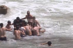 الحماية المدنية تُحذر: في هذه الأماكن تحدث أكثر حالات الغرق