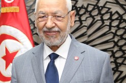 راشد الغنوشي: تونس تحصلت هذه السنة على دبلوم في الديمقراطية وهكذا سنقوم بتشكيل الحكومة