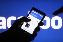 تعطل مفاجئ للفايسبوك