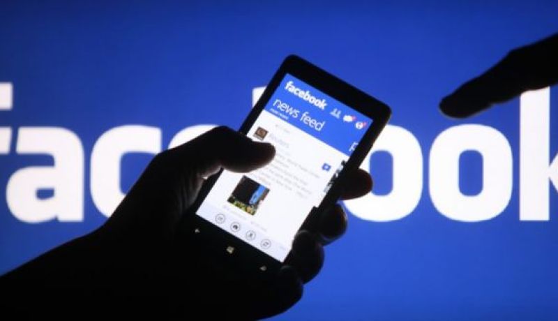 تعطل مفاجئ للفايسبوك