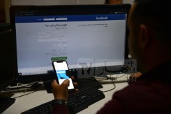 القصة الكاملة لشاب كان يستعمل “الفايسبوك” للاساءة للرئيس تبون وقادة في الجيش