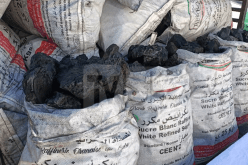 جمعية العلماء المسلمين تتبرأ من فتوى تحريم شراء الفحم