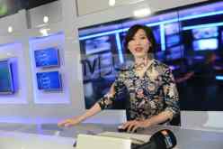 الفريق الطبي الصيني: هذا ما ركزنا عليه في تبادل الخبرات مع الأطباء الجزائريين