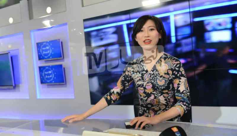 الفريق الطبي الصيني: هذا ما ركزنا عليه في تبادل الخبرات مع الأطباء الجزائريين