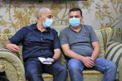 بالفيديو.. وصول الفريق التقني الجزائري إلى مدينة الخمس الليبية لإصلاح الخلل التقني في محطة توليد الكهرباء