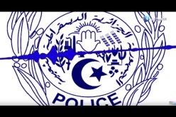 الفضاء الإذاعي للأمن الوطني يجيب على انشغالات المواطن في مجال السلامة المرورية