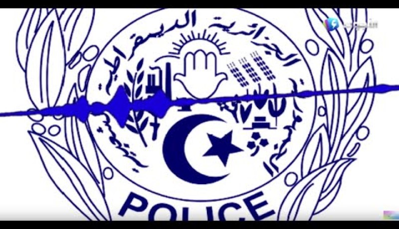 الفضاء الإذاعي للأمن الوطني يجيب على انشغالات المواطن في مجال السلامة المرورية
