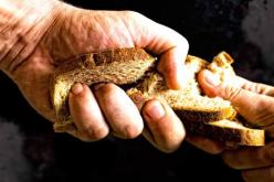 عائلتي على مشارف الضياع