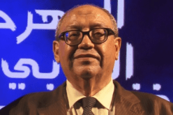 وفاة الفنان التونسي محمد إدريس بمكّة أثناء أداء مناسك الحج