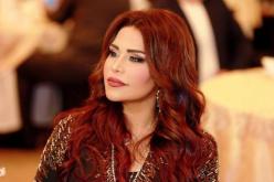 الموت يفجع الفنّانة الإماراتية أحلام للمرة الثانية في أقل من شهر