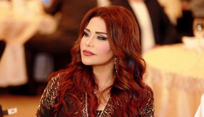 الموت يفجع الفنّانة الإماراتية أحلام للمرة الثانية في أقل من شهر