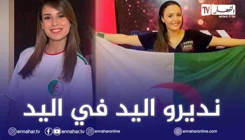 “مشاهير الجزائر يتحدون لمجابهة فيروس كورونا.. “جمعنا 396 ألف أورو وسنواصل