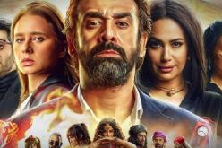 لأول مرة في تاريخ السينما المصرية.. فيلم يكسر حاجز الـ100 مليون جنيه