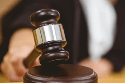 هذه حصيلة النشاط القضائي منذ إستئنافه في 17 ماي