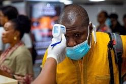 إصابات كورونا في القارة السمراء تتجاوز الـ  1.78 مليون