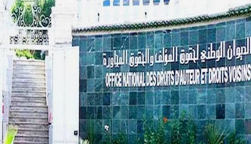 500 فنّان يشاركون في القافلة الفنية “لنفرح جزائريا”