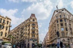 مجلس النواب المصري يوافق على تمديد حالة الطوارئ في البلاد