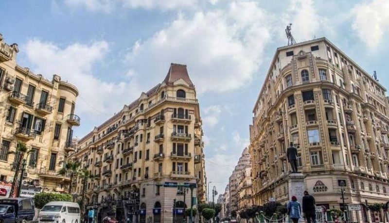 مجلس النواب المصري يوافق على تمديد حالة الطوارئ في البلاد