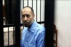 عائلة القذافي تُطالب بالكشف عن مصير ابنها الساعدي