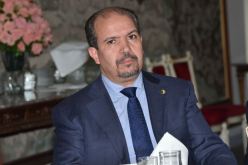 «باي باي» القروض الحسنة من صندوق الزكاة