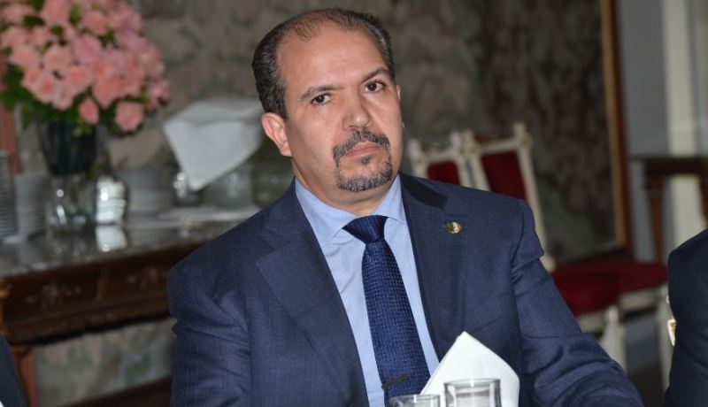 «باي باي» القروض الحسنة من صندوق الزكاة