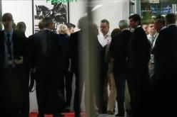 هذا ما قاله ترامب خلال لقائه القس برانسون بعد إفراج السلطات التركية عنه