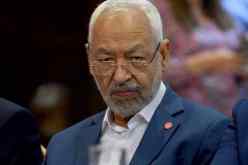 القضاء التونسي يفتح تحقيقا حول تلقي 3 أحزاب تمويلات أجنبية