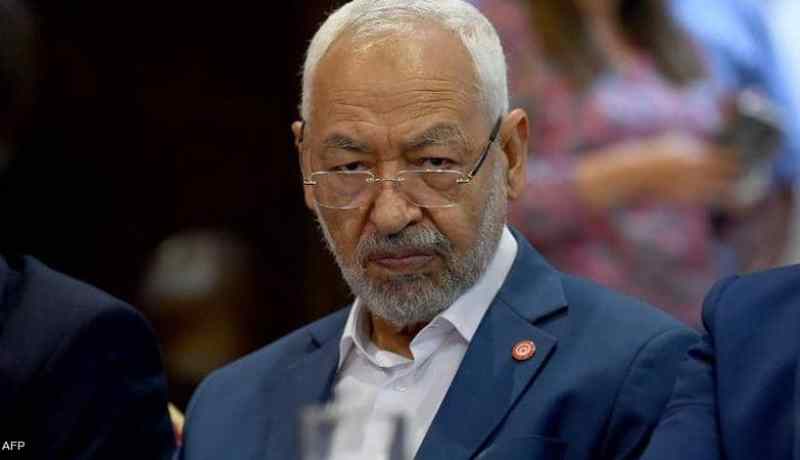 القضاء التونسي يفتح تحقيقا حول تلقي 3 أحزاب تمويلات أجنبية