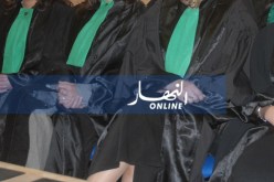 نقابة القضاة:”نرفض التعامل مع القضاء كجهاز يتحرك بالأوامر والإيعاز”