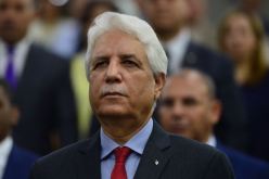 لوح يمدد ساعات عمل القضاة