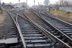 وفاة شخص دهسا بالقطار بسيدي بلعباس