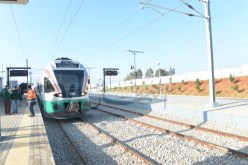SNTF: إستحداث خطوط جديدة لنقل المسافرين عبر القطارات