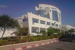 تحويل مدرسة القليعة للتجارة إلى مدرسة عليا للتسيير والاقتصاد الرقمي