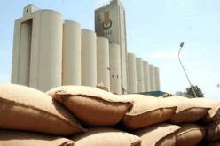 لوحايدية: منع دخول شحنة القمح الفرنسي الفاسد مهما كانت نتائج التحاليل