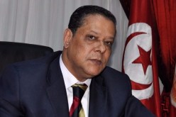 القنصل التونسي لـ “النهار”: “الجزائر وتونس بلد واحد وأي اشكال يوجد له حل دون أي تعقيدات”