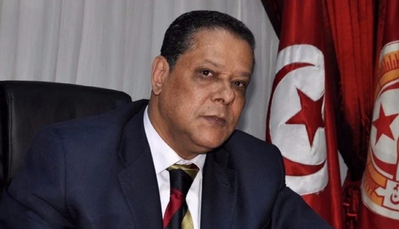 القنصل التونسي لـ “النهار”: “الجزائر وتونس بلد واحد وأي اشكال يوجد له حل دون أي تعقيدات”