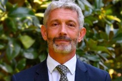 إنتحار القنصل الفرنسي في طنجة بالمغرب