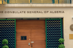 تشريعيات 2021.. التصويت عن طريق الوكالة مسموح في أمريكا