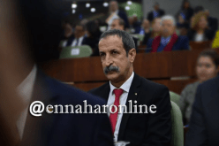 تحسين أداء القنوات العموميّة أولى من فتح أخرى