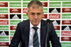 ألكاراز: “لم أتوقع عودتي بهذه السرعة بعد تجربتي في الجزائر”