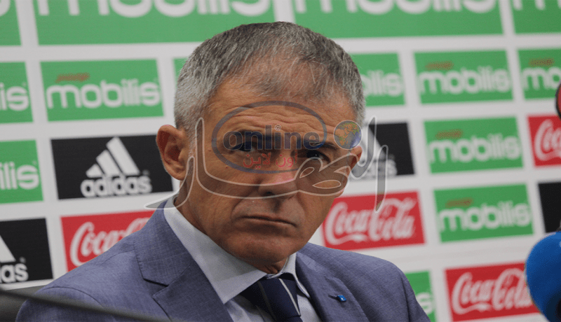 “ألكاراز” يفكر في رمي المنشفة بعد زامبيا!