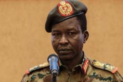 قوى التغيير تسلم أسماء مرشحيها وقرب حل العسكري السوداني