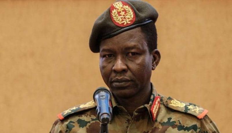 قوى التغيير تسلم أسماء مرشحيها وقرب حل العسكري السوداني